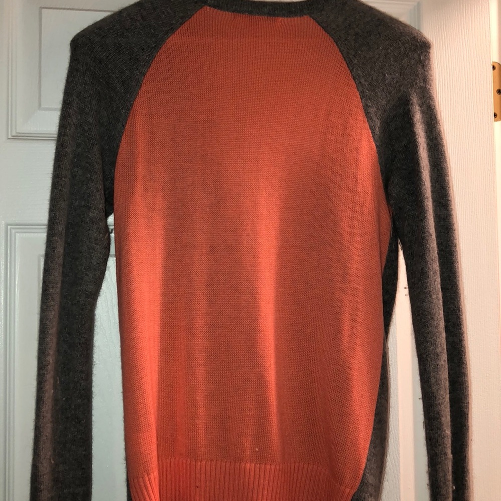 Cardigan - Picture 3 of 3